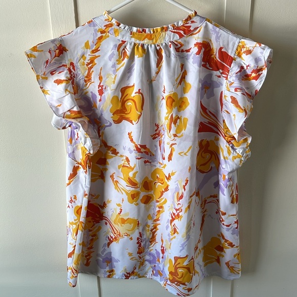 Women’s NWT blouse - Picture 3 of 5